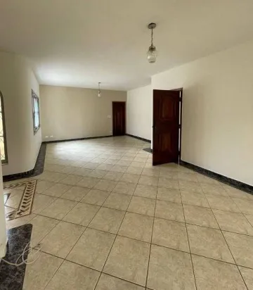 Casa residencial para alugar por R$ 3.700,00/mês no Jardim Panambi em Santa Bárbara d`Oeste/SP.